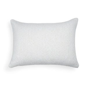 Boucle Outdoor Pillow (Set of 2)