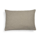 Boucle Outdoor Pillow (Set of 2)
