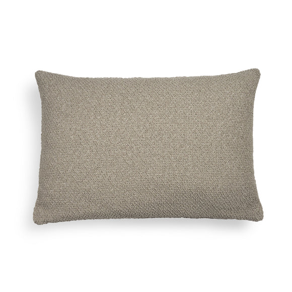 Boucle Outdoor Pillow (Set of 2)