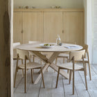 Casale Dining Chair