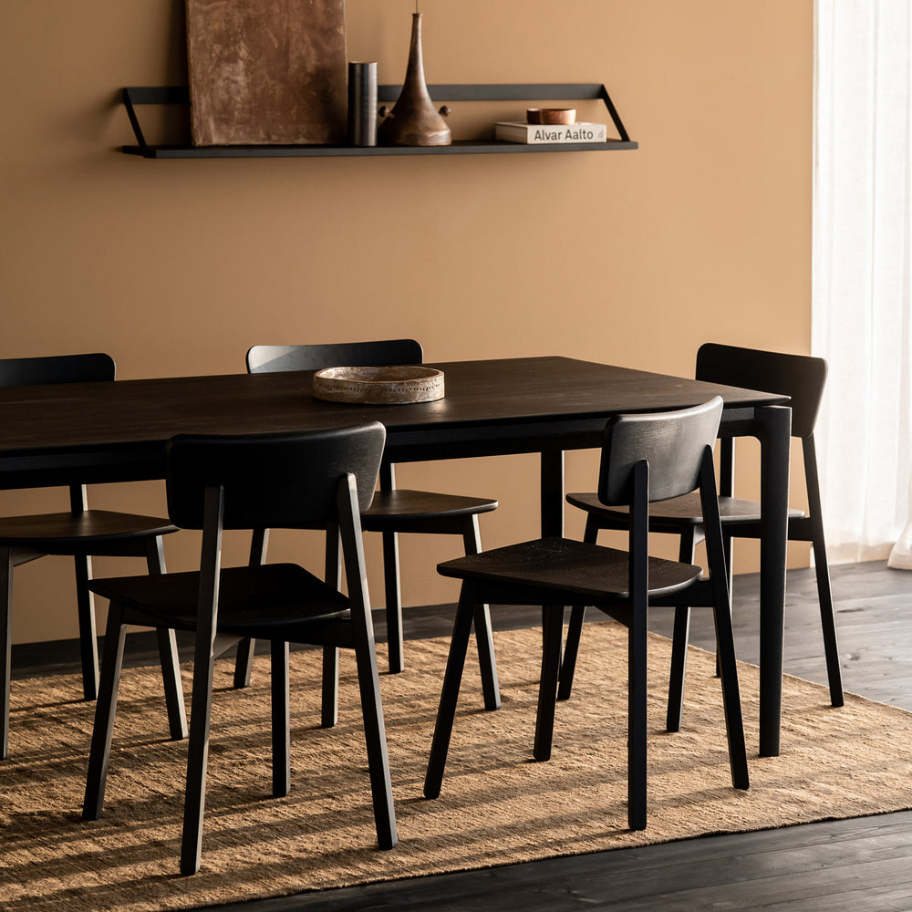 Casale Dining Chair