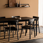 Casale Dining Chair