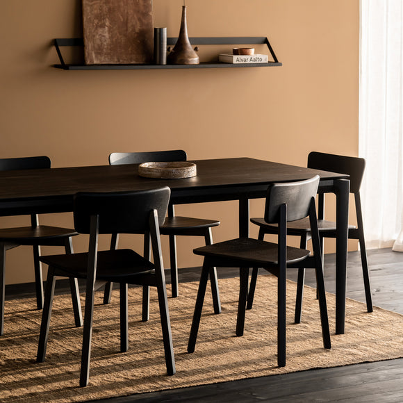 Casale Dining Chair