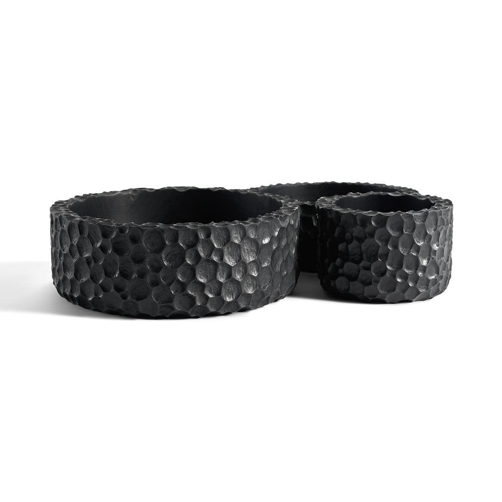 Chopped Bowl (Set of 3)