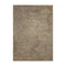 Dunes Rug  option Cumin