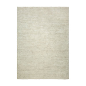 Dunes Rug