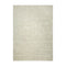 Dunes Rug  option Sand