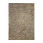 Dunes Rug