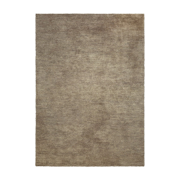 Dunes Rug