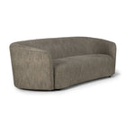 Ellipse 3 Seater Sofa
