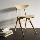 Eye Dining Chair