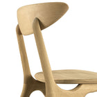 Eye Dining Chair