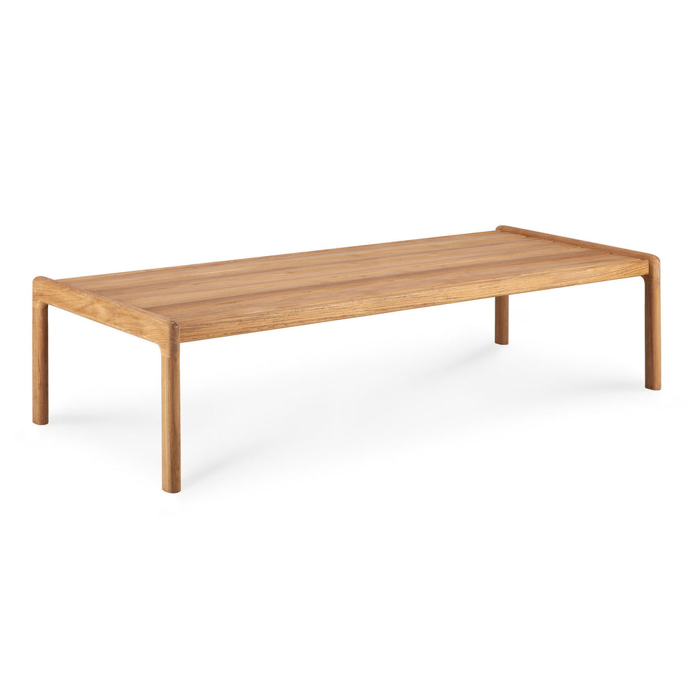 Jack Outdoor Coffee Table