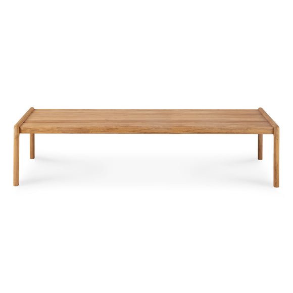 Jack Outdoor Coffee Table