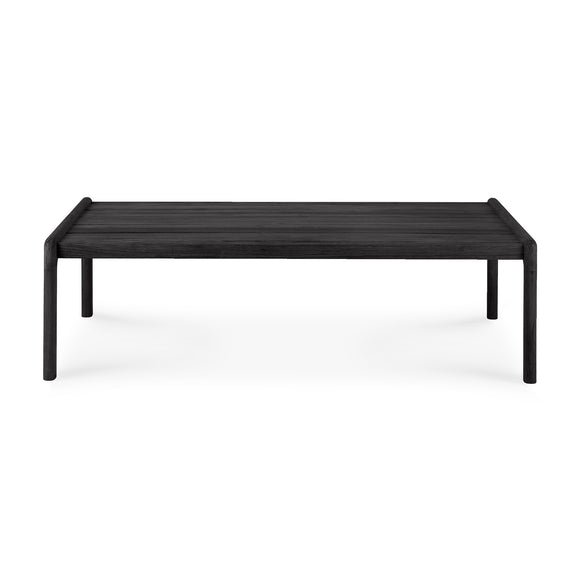 Jack Outdoor Coffee Table
