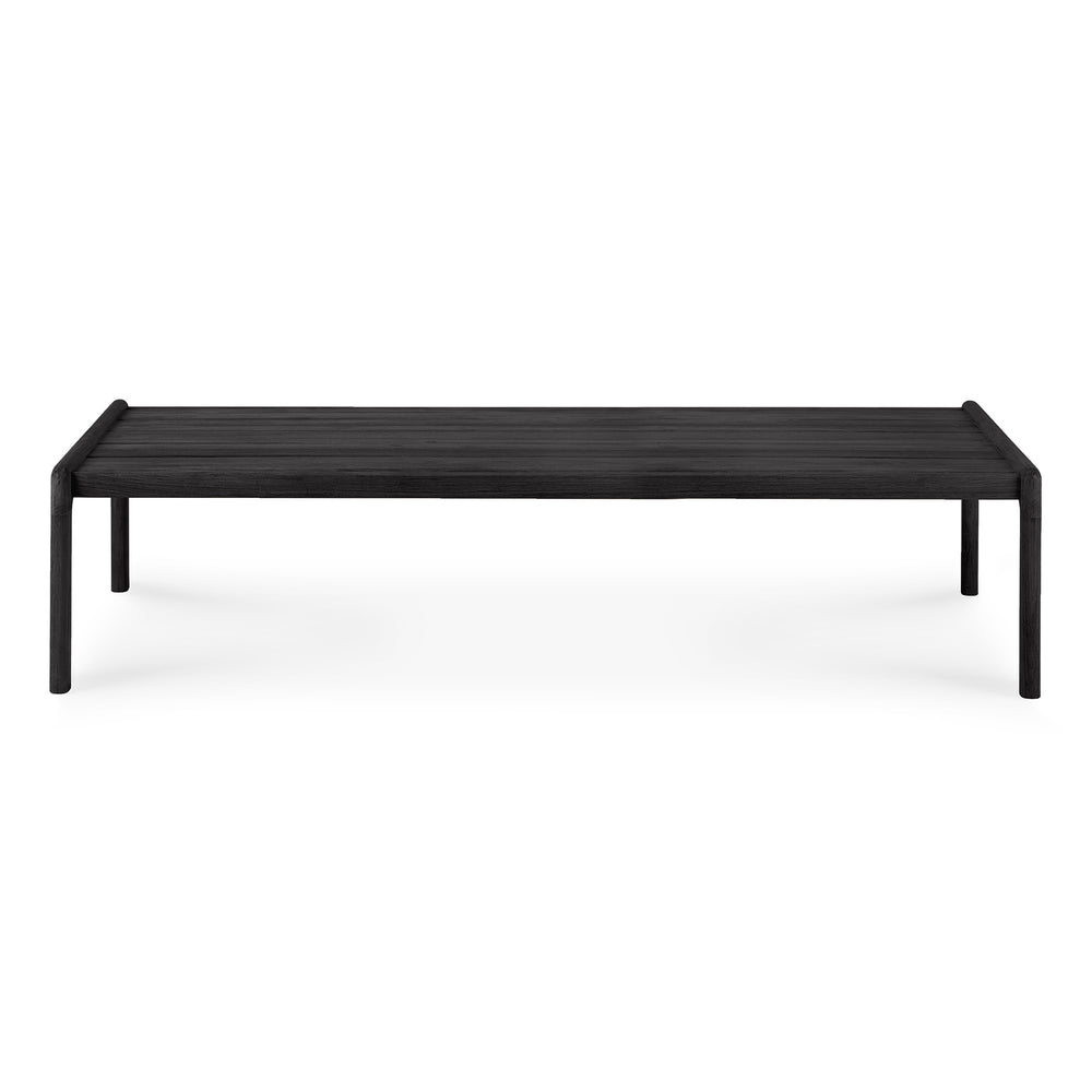 Jack Outdoor Coffee Table