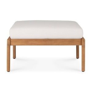Jack Outdoor Footstool