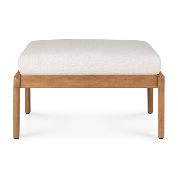 Jack Outdoor Footstool