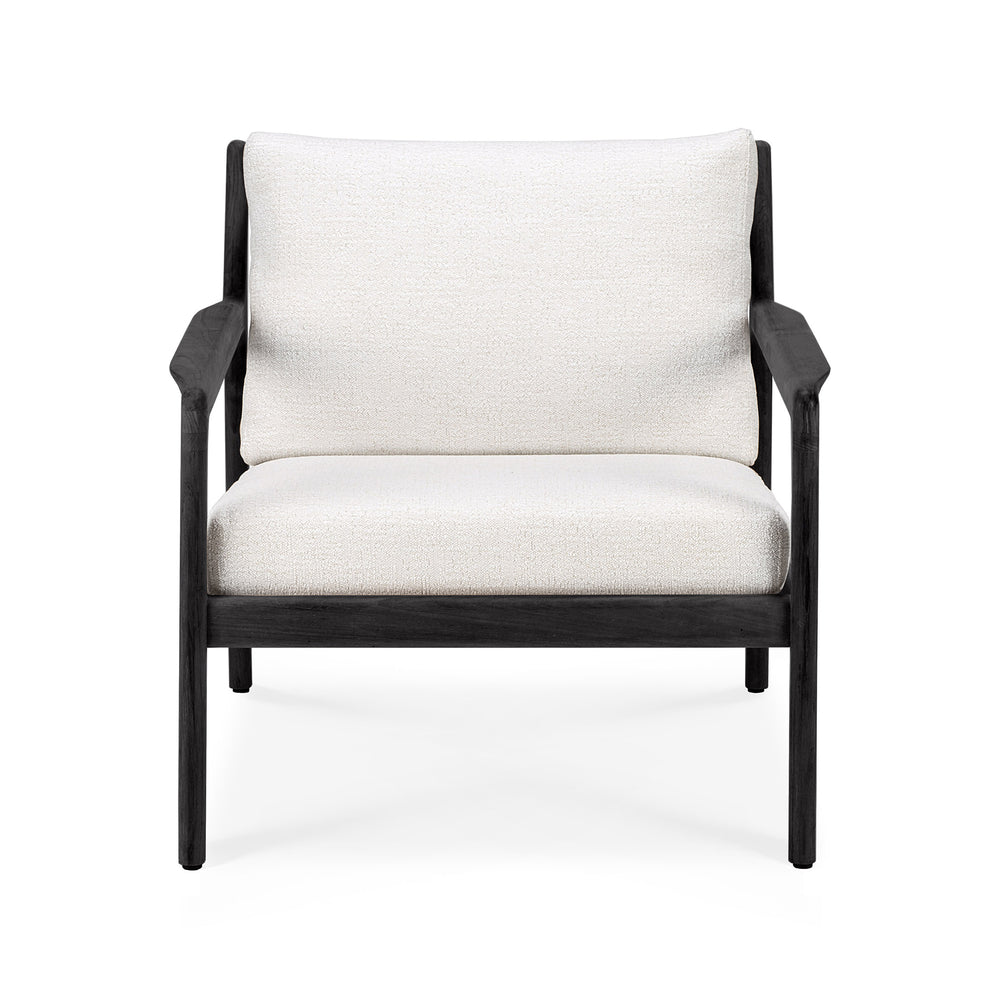 Jack Outdoor Upholstered Lounge Chair