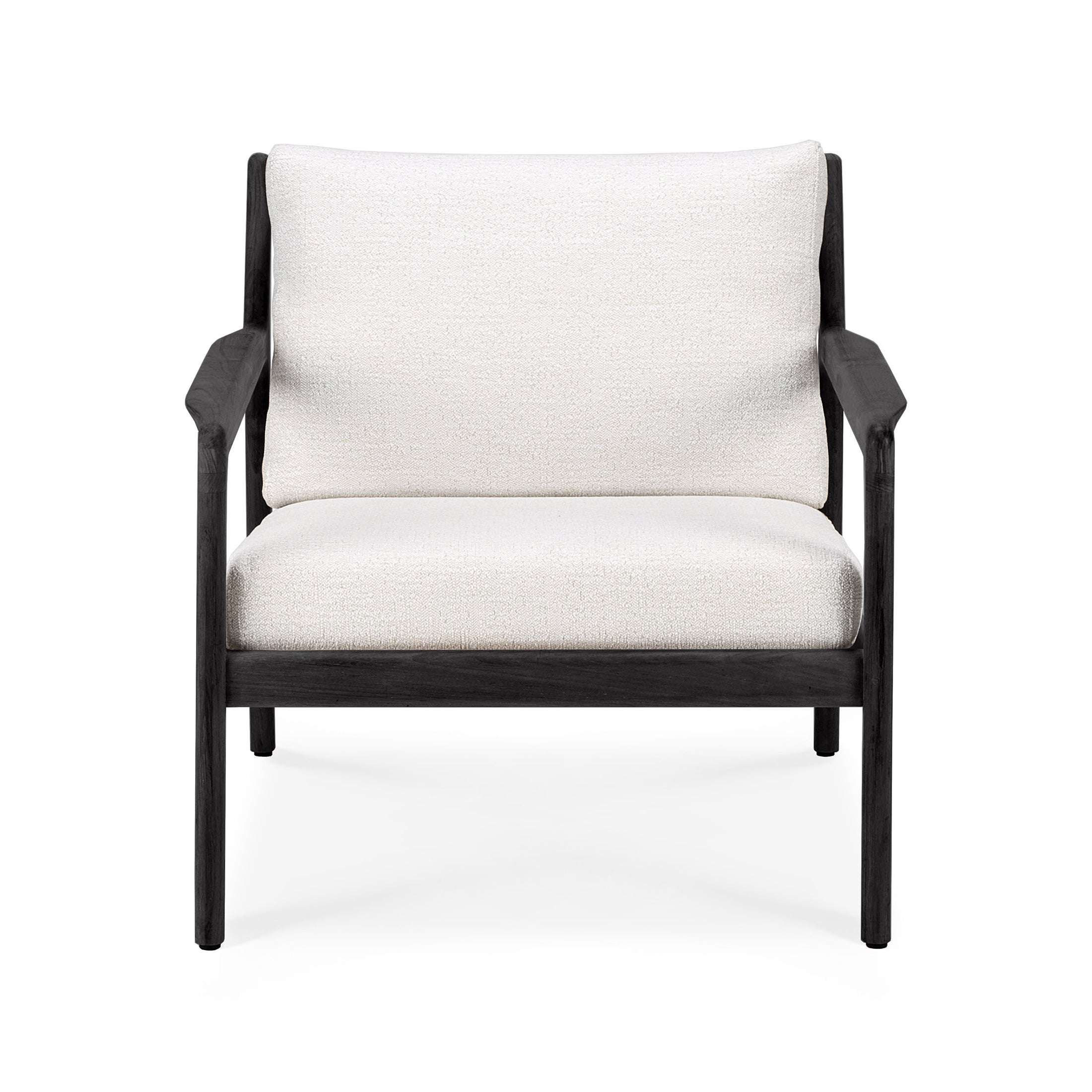Types of hotsell outdoor lounge chairs