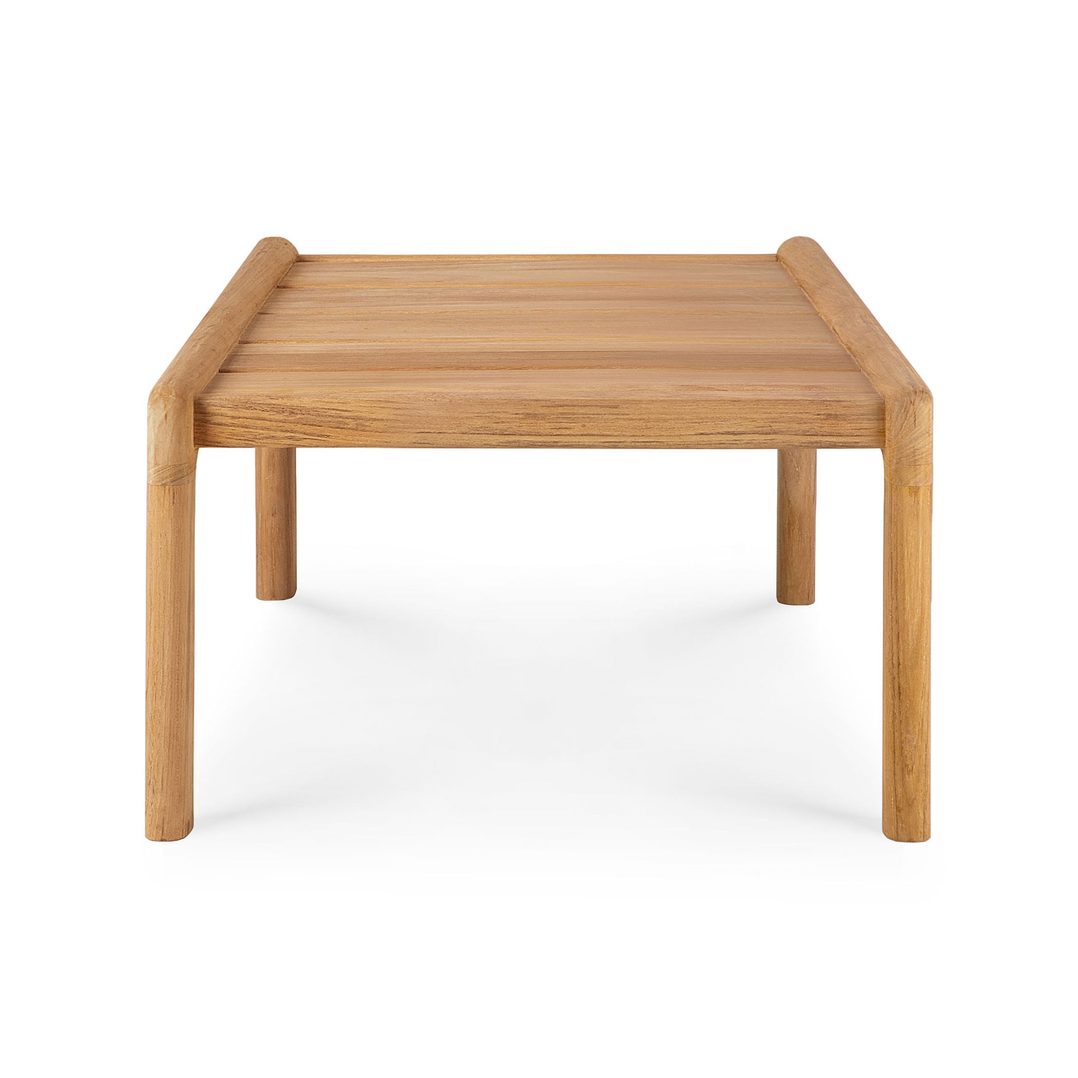 Ethnicraft Jack Side Table