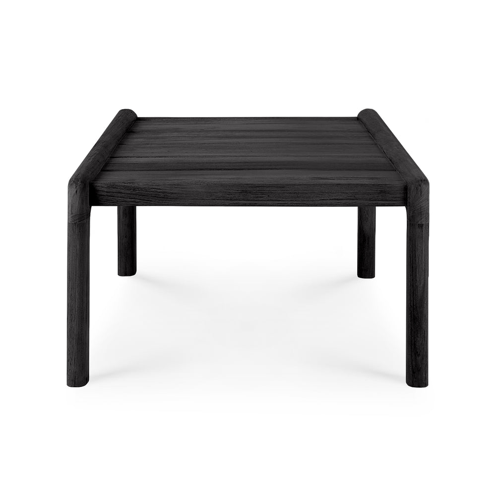 Jack Outdoor Side Table