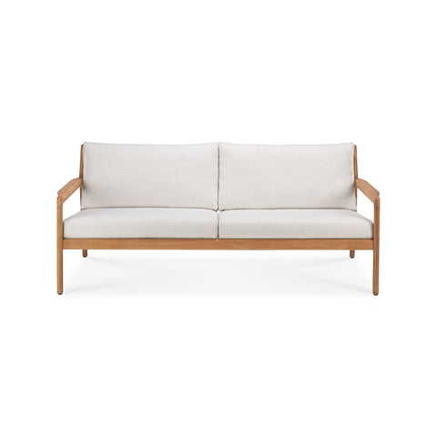 Jack Outdoor 2 Seater Sofa