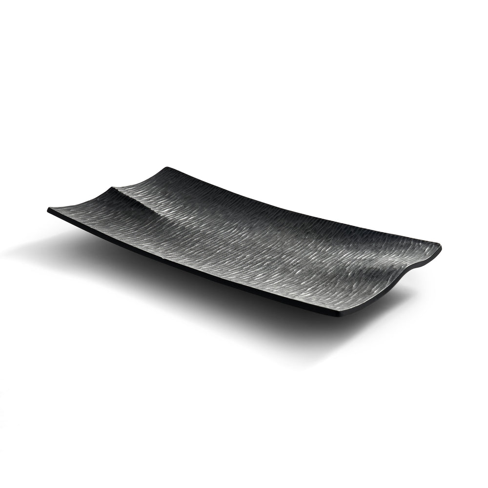 Japan Tray