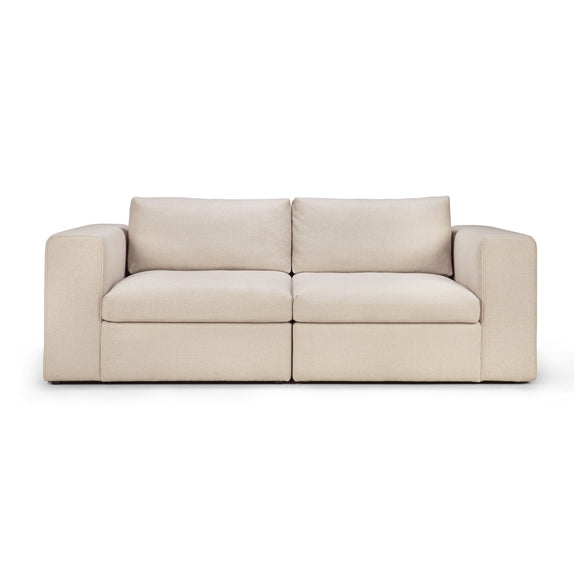 Mellow 2 Seater Sofa