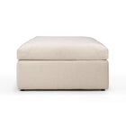 Mellow 3 Seater Chaise Sofa