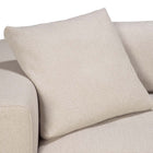 Mellow Pillow (Set of 2)