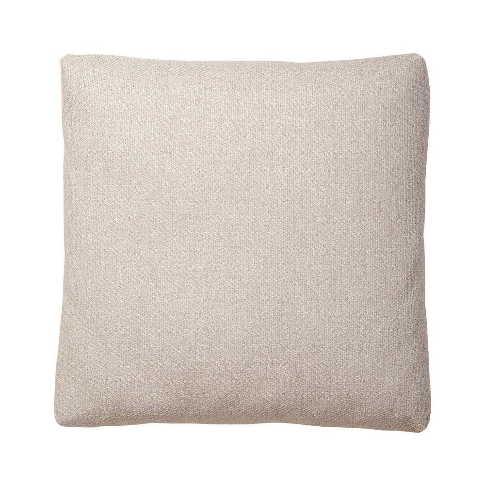 Mellow Pillow (Set of 2)