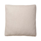 Mellow Pillow (Set of 2)