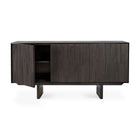 Mosaic Sideboard