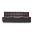 N701 - 3 Seater Sofa Module