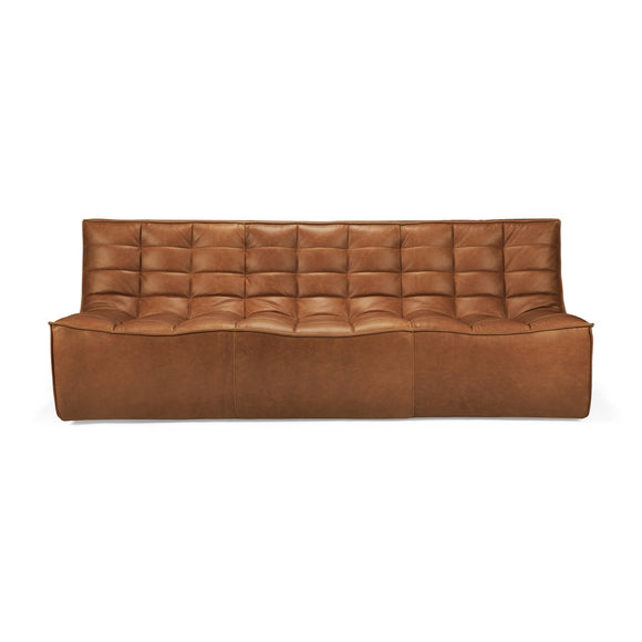N701 - 3 Seater Sofa Module