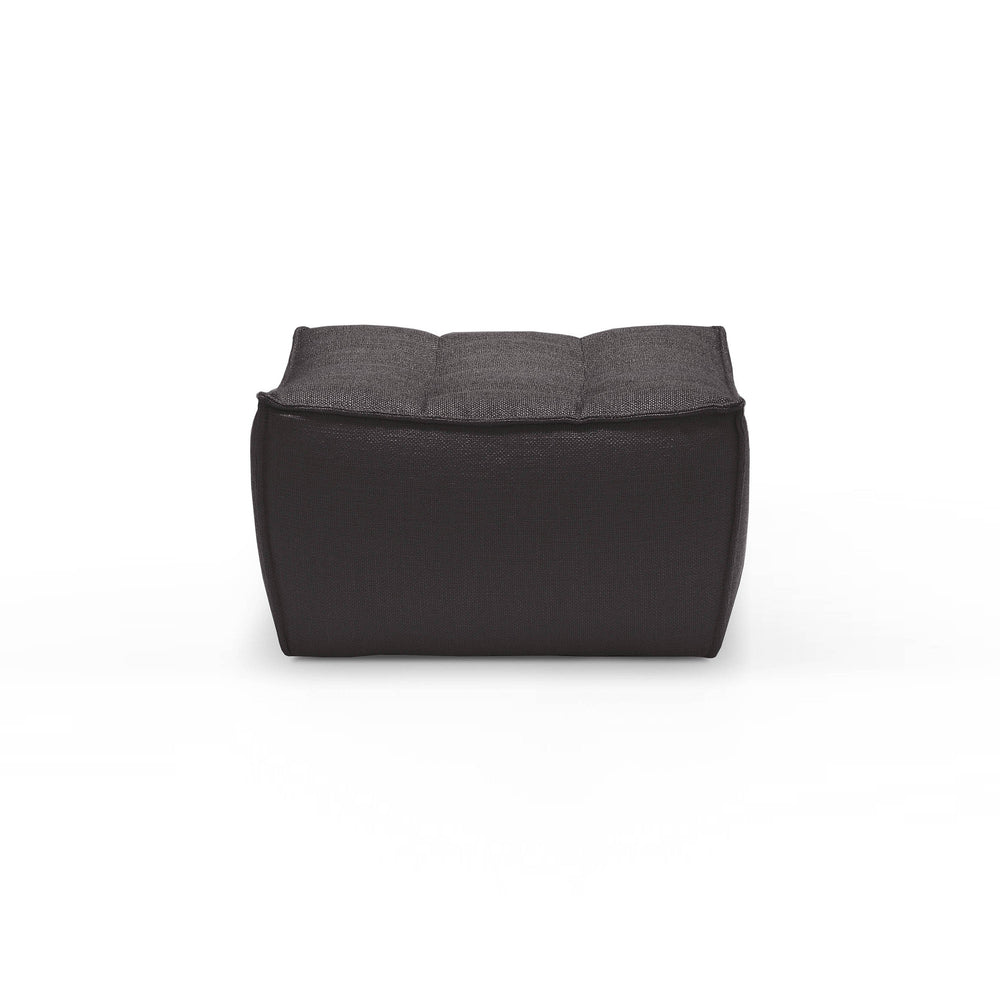 N701 Footstool Sofa Module