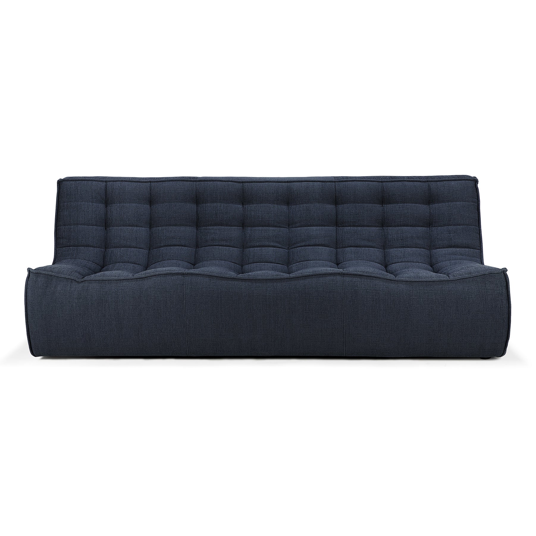 Ethnicraft N701 Sofa