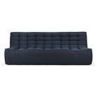 N701 Modular Sofa with Square Corner, No. 4