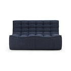 N701 Modular Sofa with Square Corner, No. 4