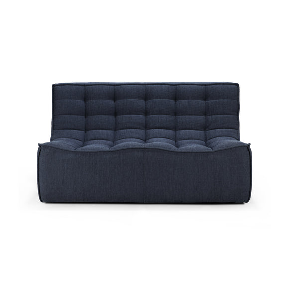 N701 Modular Sofa with Square Corner, No. 4