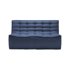 N701 Modular Sofa with Square Corner, No. 4