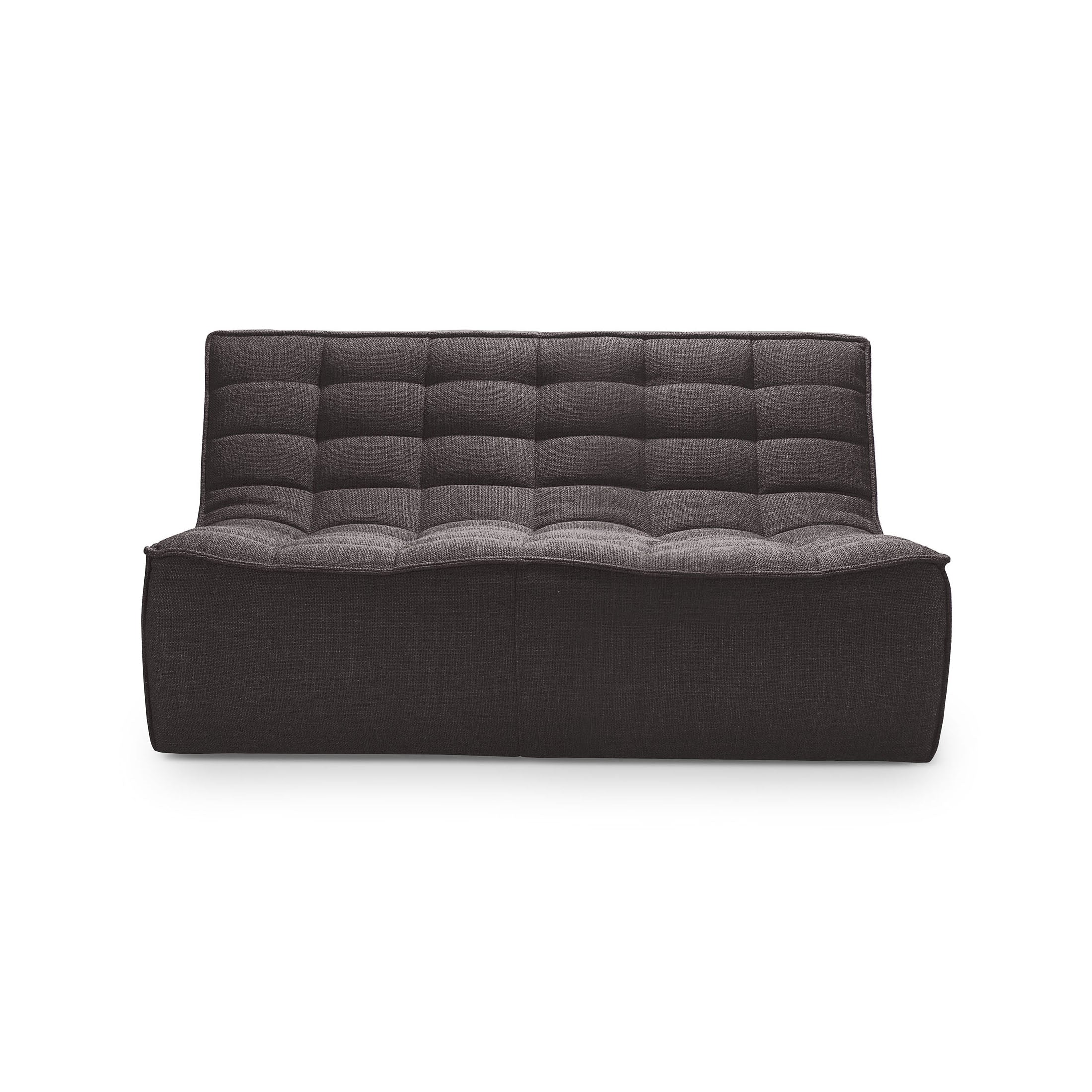 Ethnicraft N701 Sofa - Thumbnail 2