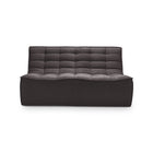 N701 Modular Sofa with Square Corner, No. 4