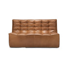 N701 Modular Sofa with Square Corner, No. 4