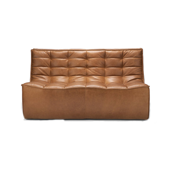 N701 Modular Sofa with Square Corner, No. 4