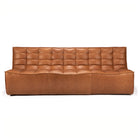 N701 Modular Sofa with Square Corner, No. 4