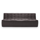 N701 Modular Sofa with Square Corner, No. 4