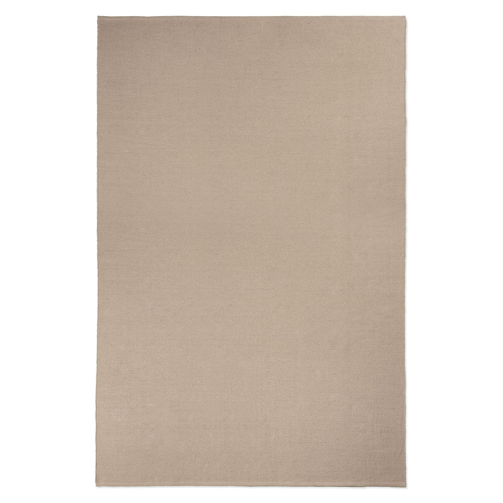 Nomad Indoor/Outdoor Rug