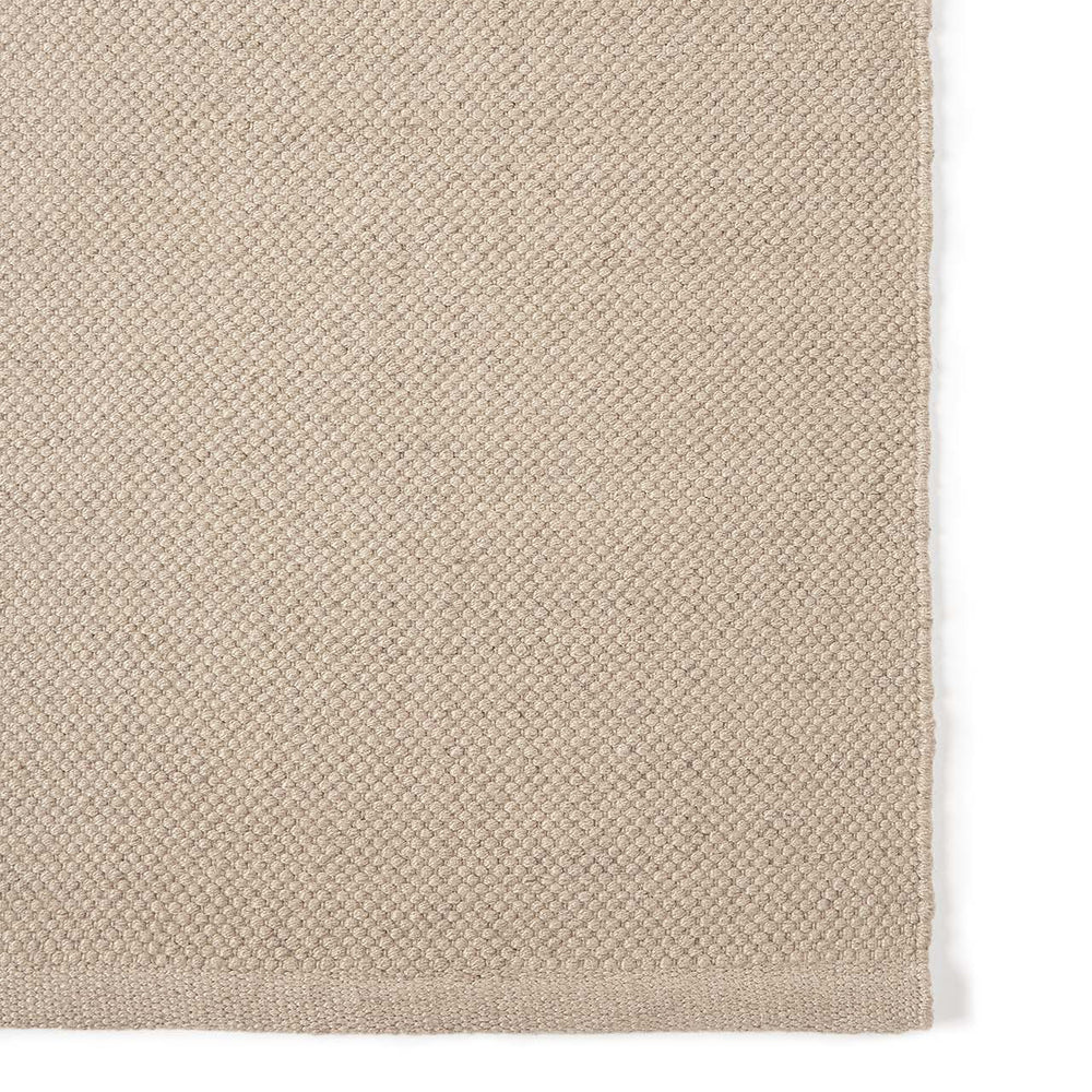 Nomad Indoor/Outdoor Rug